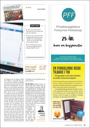 dagen_ks-20200904_000_00_00_027.pdf