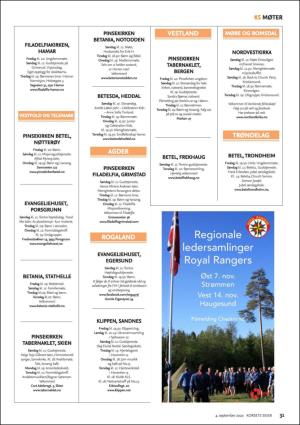dagen_ks-20200904_000_00_00_031.pdf