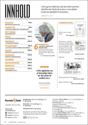 dagen_ks-20200911_000_00_00_002.pdf