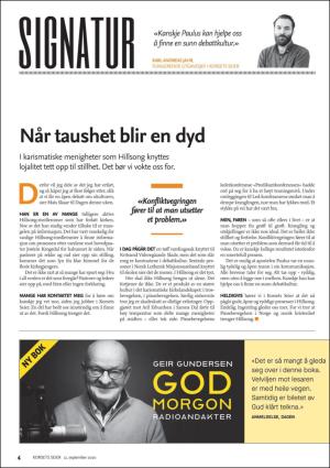 dagen_ks-20200911_000_00_00_004.pdf