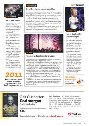 dagen_ks-20200911_000_00_00_005.pdf
