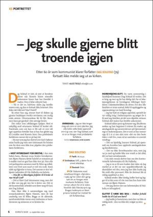 dagen_ks-20200911_000_00_00_006.pdf