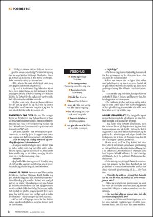 dagen_ks-20200911_000_00_00_008.pdf