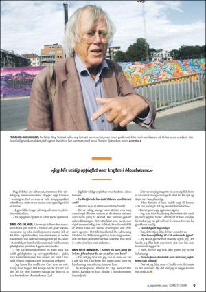 dagen_ks-20200911_000_00_00_009.pdf