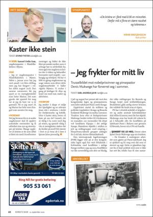 dagen_ks-20200911_000_00_00_010.pdf
