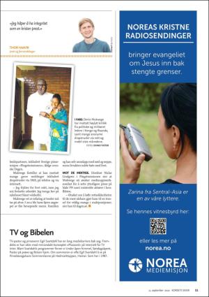 dagen_ks-20200911_000_00_00_011.pdf