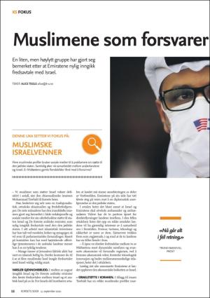 dagen_ks-20200911_000_00_00_012.pdf