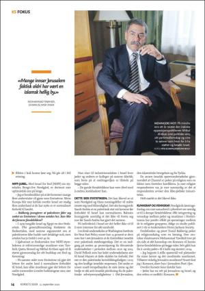 dagen_ks-20200911_000_00_00_014.pdf