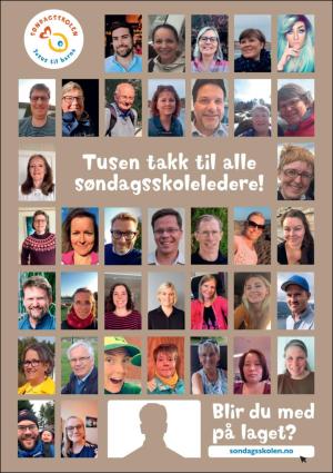 dagen_ks-20200911_000_00_00_015.pdf