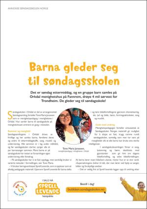 dagen_ks-20200911_000_00_00_016.pdf