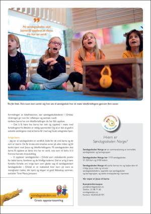 dagen_ks-20200911_000_00_00_017.pdf