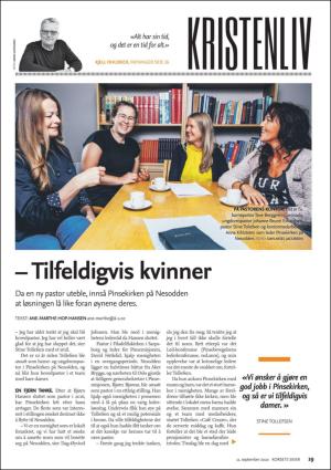dagen_ks-20200911_000_00_00_019.pdf