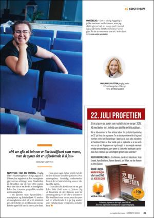 dagen_ks-20200911_000_00_00_021.pdf