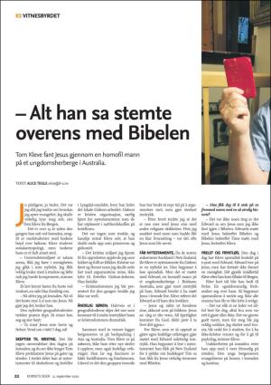 dagen_ks-20200911_000_00_00_022.pdf