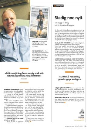 dagen_ks-20200911_000_00_00_023.pdf
