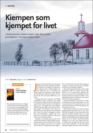 dagen_ks-20200911_000_00_00_024.pdf