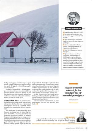 dagen_ks-20200911_000_00_00_025.pdf