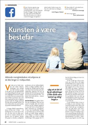 dagen_ks-20200911_000_00_00_026.pdf