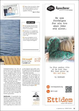 dagen_ks-20200911_000_00_00_027.pdf