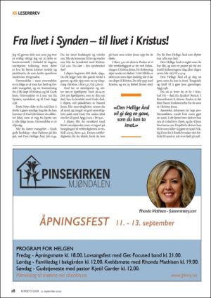 dagen_ks-20200911_000_00_00_028.pdf