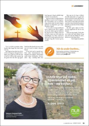 dagen_ks-20200911_000_00_00_029.pdf