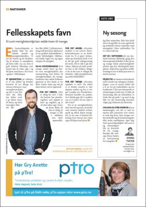 dagen_ks-20200911_000_00_00_032.pdf