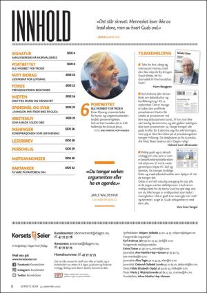 dagen_ks-20200925_000_00_00_002.pdf