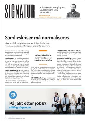 dagen_ks-20200925_000_00_00_004.pdf