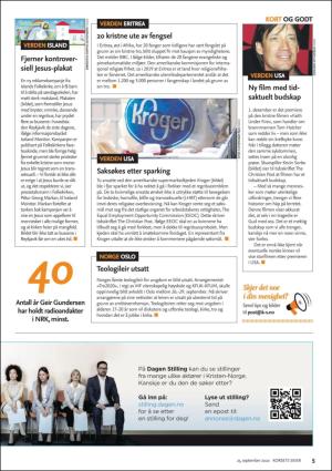 dagen_ks-20200925_000_00_00_005.pdf