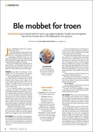dagen_ks-20200925_000_00_00_006.pdf