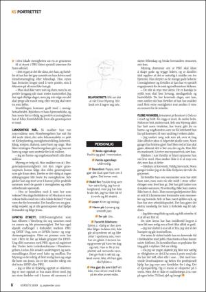 dagen_ks-20200925_000_00_00_008.pdf