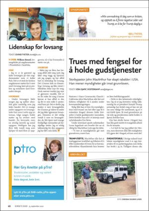 dagen_ks-20200925_000_00_00_010.pdf