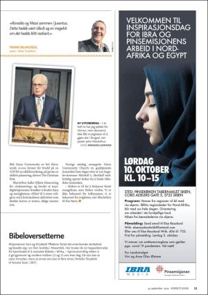 dagen_ks-20200925_000_00_00_011.pdf
