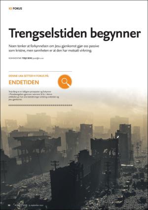 dagen_ks-20200925_000_00_00_012.pdf