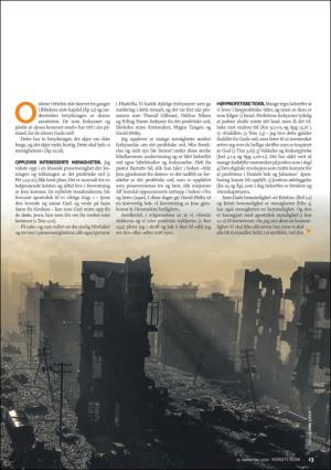 dagen_ks-20200925_000_00_00_013.pdf