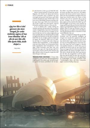dagen_ks-20200925_000_00_00_014.pdf