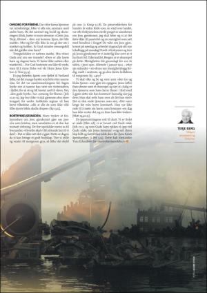 dagen_ks-20200925_000_00_00_015.pdf