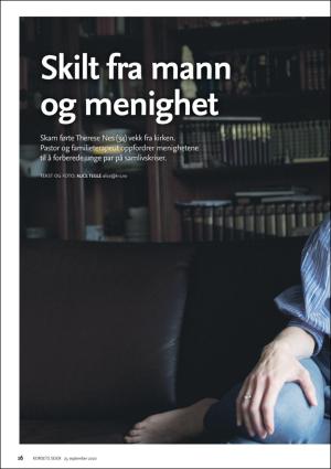dagen_ks-20200925_000_00_00_016.pdf