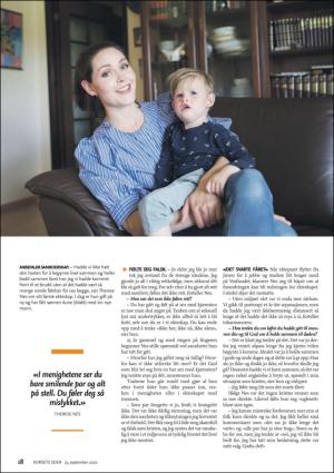 dagen_ks-20200925_000_00_00_018.pdf