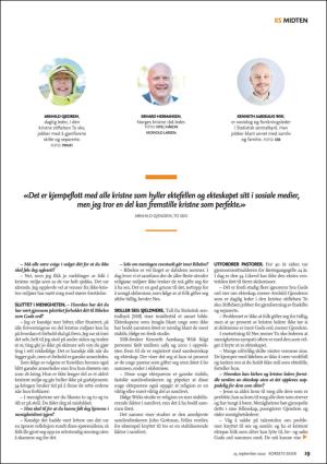 dagen_ks-20200925_000_00_00_019.pdf