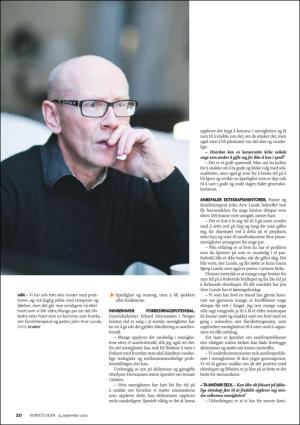 dagen_ks-20200925_000_00_00_020.pdf