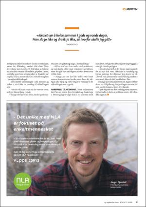 dagen_ks-20200925_000_00_00_021.pdf