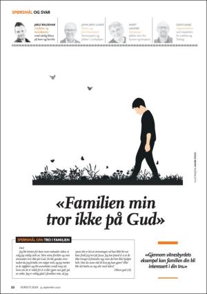 dagen_ks-20200925_000_00_00_022.pdf