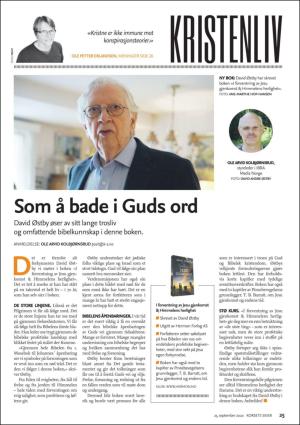 dagen_ks-20200925_000_00_00_025.pdf