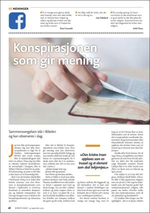 dagen_ks-20200925_000_00_00_026.pdf