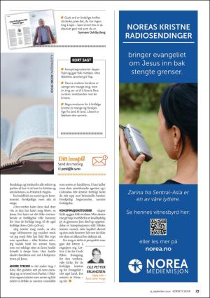 dagen_ks-20200925_000_00_00_027.pdf