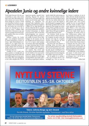 dagen_ks-20200925_000_00_00_028.pdf