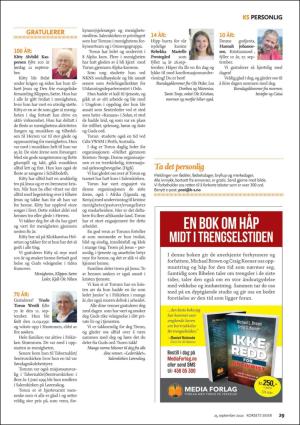 dagen_ks-20200925_000_00_00_029.pdf