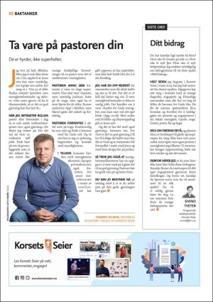 dagen_ks-20200925_000_00_00_032.pdf