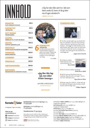 dagen_ks-20201002_000_00_00_002.pdf